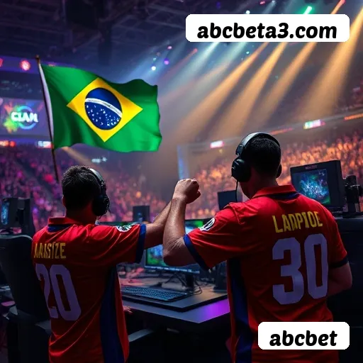 Fortune Games Series