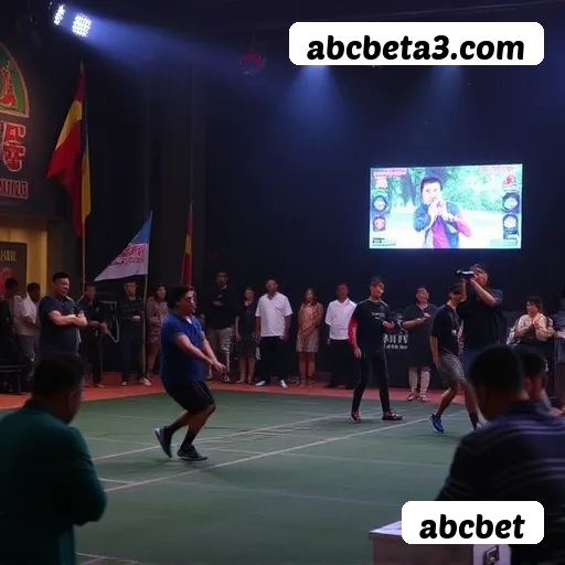 The Great Icescape Slot - PG Soft - Jogo de caça-níqueis com gráficos 3D em tempo real, tema de pinguins em fuga, mecânicas de cascata e multiplicadores progressivos