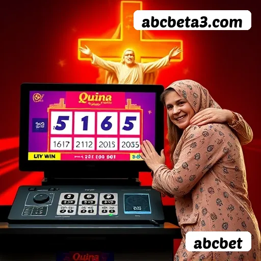 Prosperity Fortune Tree - PG Soft Slot - Caça-níqueis temático asiático com jackpots progressivos, símbolos sticky respins e iconografia cultural autêntica