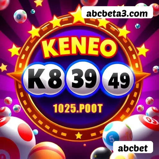 Symbols of Egypt Slot - PG Soft - Jogo de caça-níqueis com tema egípcio, símbolos expanding wild, cascading reels e iconografia histórica autêntica