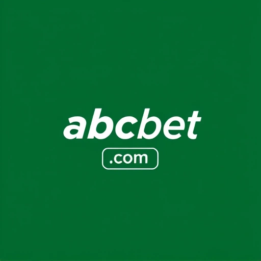 abcbet