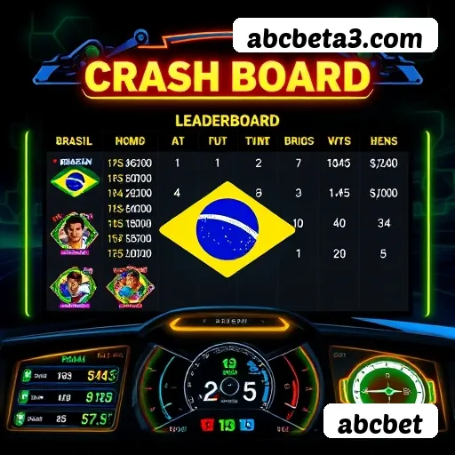 Sweet Bonanza Slot - Pragmatic Play