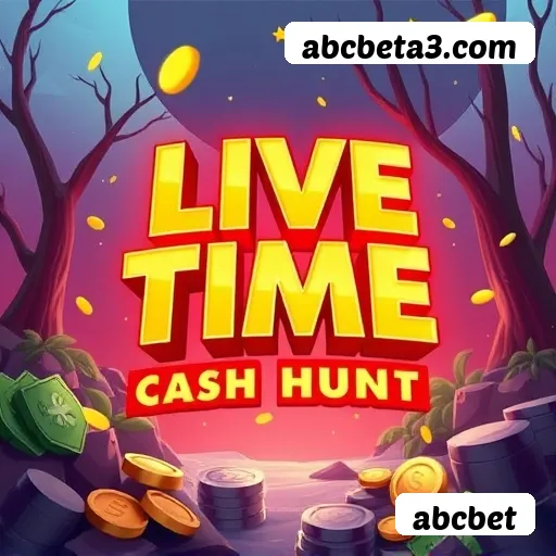 Gates of Olympus Slot - Pragmatic Play