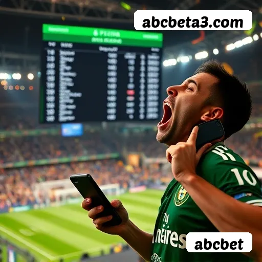 Mahjong Ways Slot - PG Soft