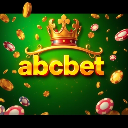 abcbet Logo