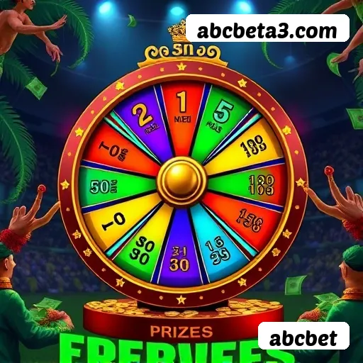 Telegram Community - Sweet Bonanza