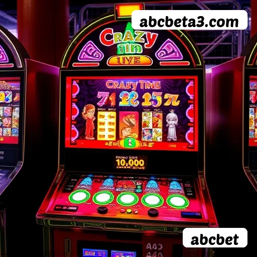 Telegram Acesso - Gates of Olympus