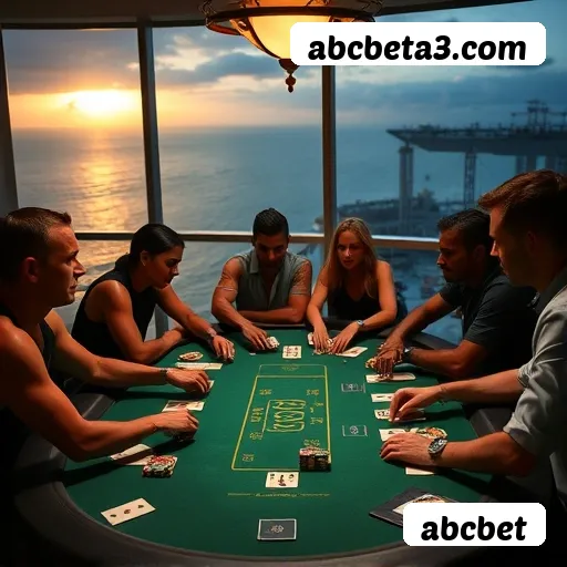 Jackpot Winner - Fortune Tiger