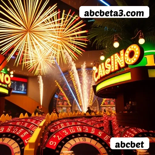 Blackjack Success Story